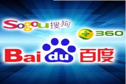 SEM代理成功案例：提升品牌曝光率